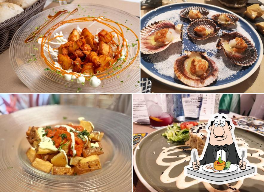 Fino en rama de Jerez